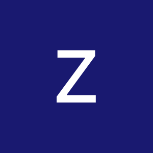 Profilbild von Zoé