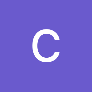Profilbild von Catherine