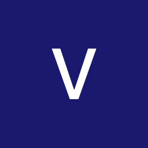 Profilbild von valentina-brasnic