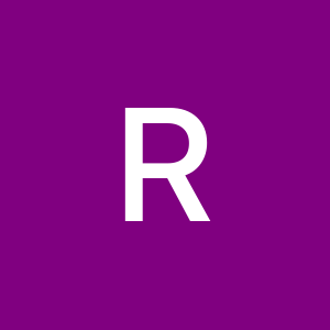 Profilbild von Rahel J&auml;ger