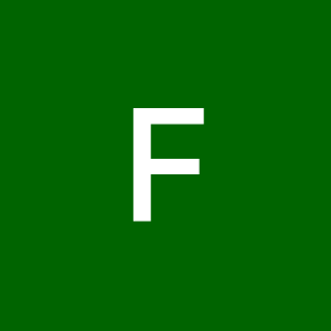 Profilbild von Fadri M&uuml;ller