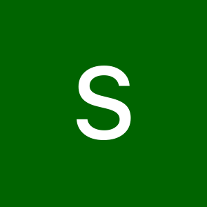 Profilbild von Simona Thoma