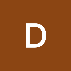Profilbild von Dima