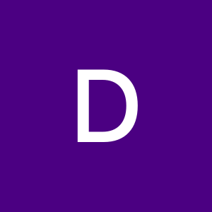 Profilbild von Diya