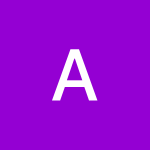 Profilbild von Andrea