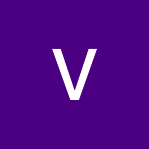 Profilbild von Victoria