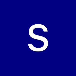 Profilbild von Sophie Ostranska