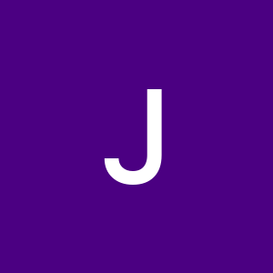Profilbild von Jan Gadient