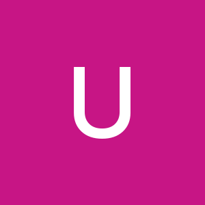 Profilbild von Ursina Furrer