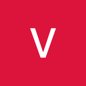 Profilbild von Valentina Johanna Jenny
