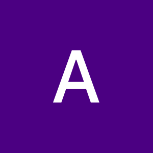 Profilbild von Anneta Mark