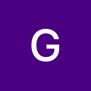 Profilbild von Gemma Grieco
