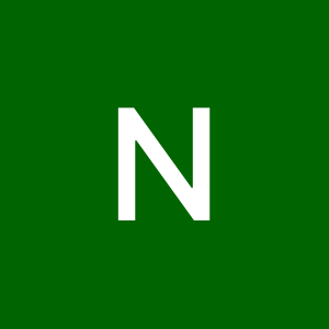 Profilbild von Naira Hocquart