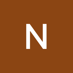 Profilbild von Nina Palibrk