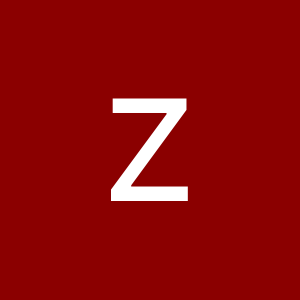 Profilbild von Z&uuml;mra Kazdaloglu