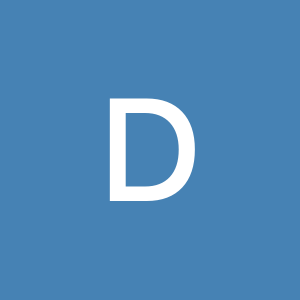 Profilbild von Daniel Georgiev