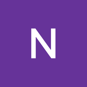 Profilbild von Nino Sibilia