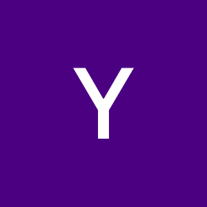 Profilbild von Yannick Wirz