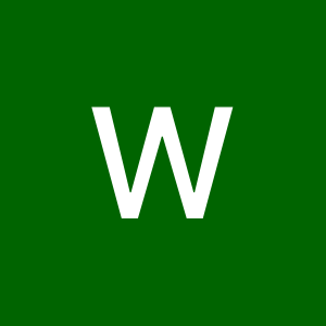 Profilbild von Wared Hamouda