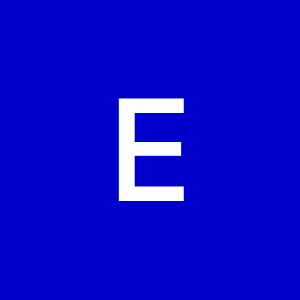 Profilbild von Elisa