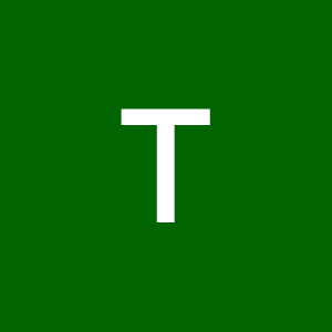 Profilbild von Thea