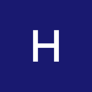 Profilbild von Helene H&auml;ussler