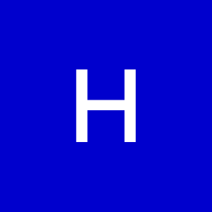 Profilbild von Haniye Muradi
