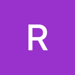 Profilbild von Rajana
