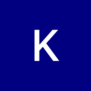 Profilbild von Katarina