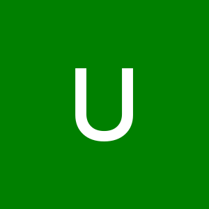 Profilbild von Ubejd