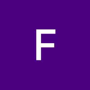 Profilbild von Filip