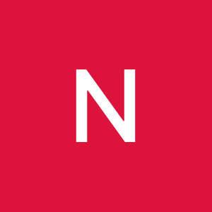 Profilbild von Nele