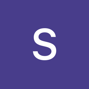 Profilbild von Severin