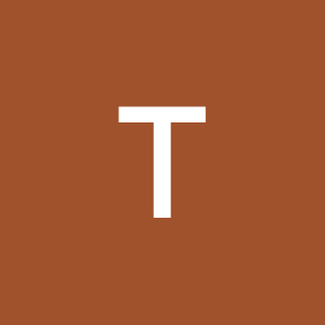Profilbild von Tobias