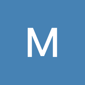 Profilbild von Meyra