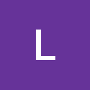 Profilbild von Lyn