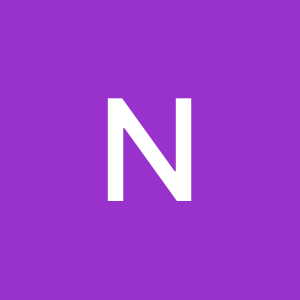Profilbild von Noah