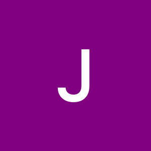 Profilbild von Jeff