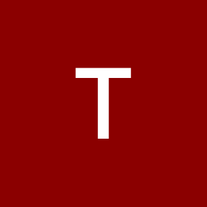 Profilbild von Tia