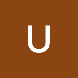 Profilbild von Unejs
