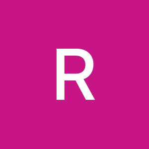 Profilbild von Riana