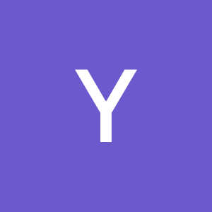 Profilbild von yafet77