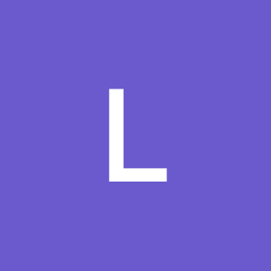 Profilbild von Leandro