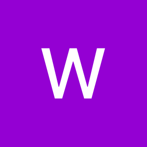 Profilbild von Walid