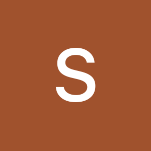 Profilbild von Sahar