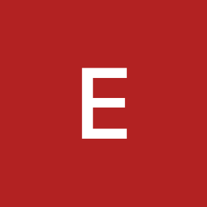 Profilbild von Edanur