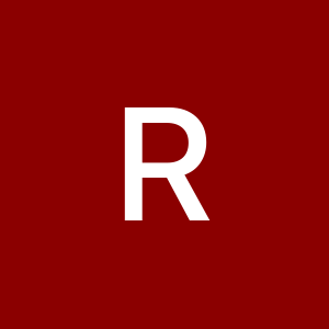 Profilbild von Renato