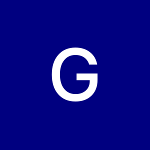 Profilbild von Gianno