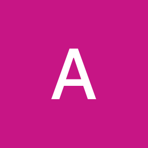 Profilbild von Arian