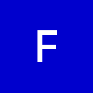 Profilbild von Feraschin